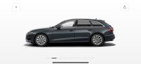 Audi A4 Avant advanced 30 TDI Bayern - Siegenburg Vorschau