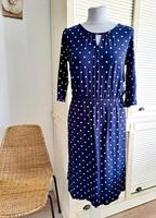 Etuikleid von CONLEYS Größe M 38 Rockabella 50's Vintage Hessen - Biebertal Vorschau