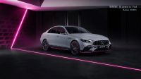 Mercedes Software Updates und Codierung Nordrhein-Westfalen - Gelsenkirchen Vorschau