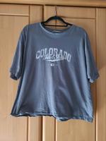 T-Shirt Oversized Gr. L primark Damen 42 Baden-Württemberg - Appenweier Vorschau