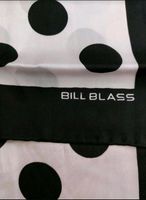 Bill Blass Schaltuch 100%Seide Neu Dresden - Coschütz/Gittersee Vorschau