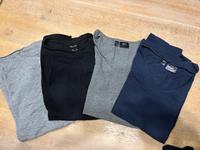 Umstands T-Shirts Gr. 44/46 Baden-Württemberg - Neuhausen Vorschau