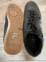 Hallensportschuhe Fila Baden-Württemberg - Freiburg im Breisgau Vorschau