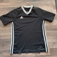 Adidas Sport T-Shirt Hessen - Gilserberg Vorschau