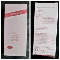 Mary Kay Lip Kit Lippenstift und Lipliner Set Nude Rheinland-Pfalz - Kaiserslautern Vorschau