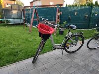 City Bike 28 Zoll Nordrhein-Westfalen - Kamen Vorschau