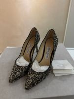 Jimmy Choo Pumps Dortmund - Schüren Vorschau