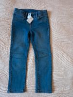 Neu Mädchen Jeans C&A Gr.110 Bayern - Neutraubling Vorschau