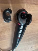 Babyliss Curl secret Rheinland-Pfalz - Koblenz Vorschau