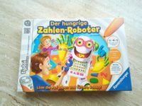 Tiptoi Der hungrige Zahlenroboter Baden-Württemberg - Weil am Rhein Vorschau