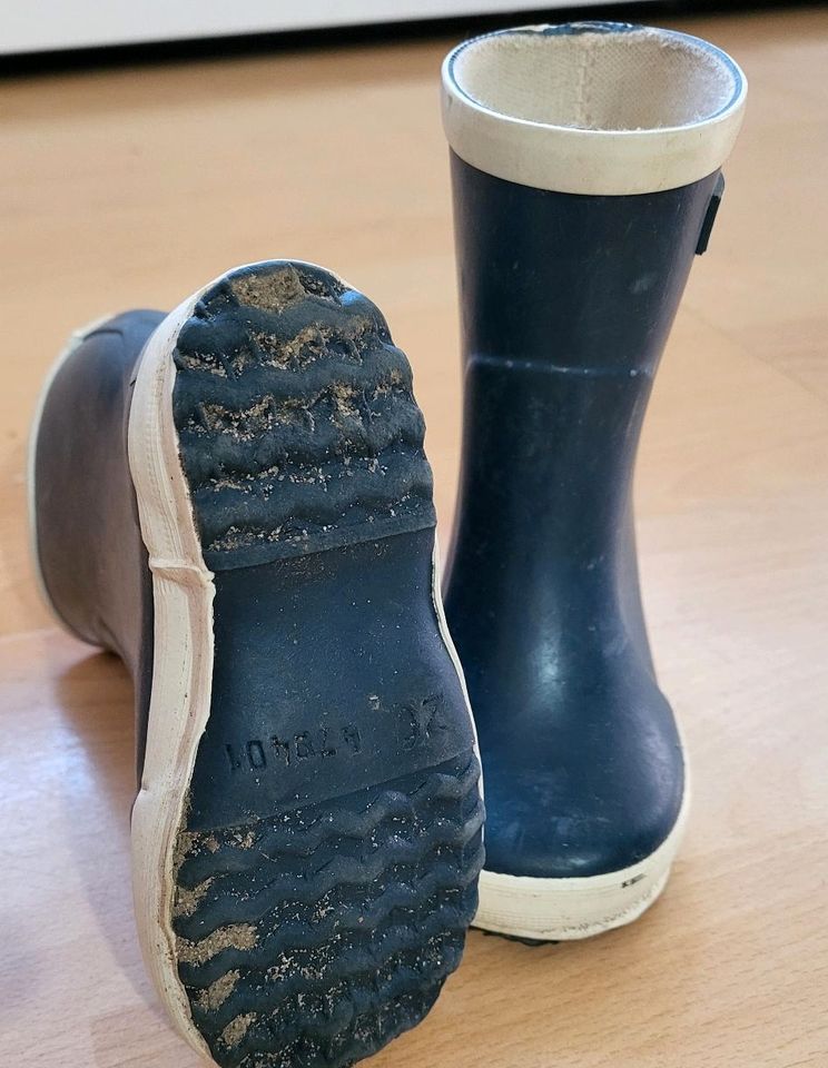 Stiefel für kinder, Schuhe für Kinder in Frankfurt am Main