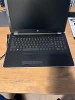 HP RTL8723 DE Laptop Niedersachsen - Vechta Vorschau