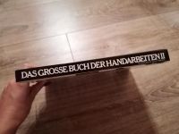 Vintagebuch - Das große Buch der Handarbeiten Bayern - Hohenberg a.d. Eger Vorschau