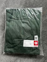 3 x,Engelbert Strauss Sweatshirt polycotton  grün, neu, 2XL Nordrhein-Westfalen - Mönchengladbach Vorschau