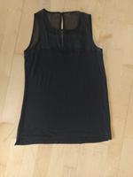 Top schwarz H&M S Bayern - Dingolfing Vorschau