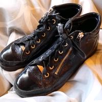 Sneakers- schuhgrösse 40 Bayern - Nürnberg (Mittelfr) Vorschau
