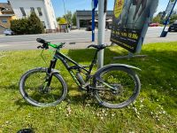 Specialized Enduro comp 29 Hessen - Limburg Vorschau