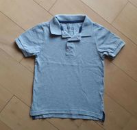 Jungen Polo Shirt Gr. 110/116 Marke Tchibo Bayern - Reichenberg Vorschau