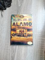 Alamo John Wayne DVD Niedersachsen - Salzhemmendorf Vorschau