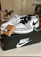 Air Jordan 1 Low Og Niedersachsen - Apen Vorschau