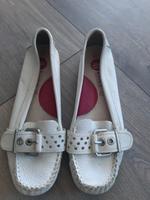Bama Schuhe Hessen - Bensheim Vorschau
