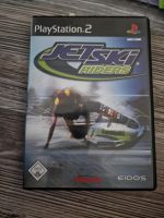 JET SKI RIDERS Playstation 2 Schleswig-Holstein - Bordesholm Vorschau