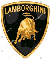 Suche Lamborghini Huracan oder Gallardo zum Mieten Nordrhein-Westfalen - Bad Honnef Vorschau