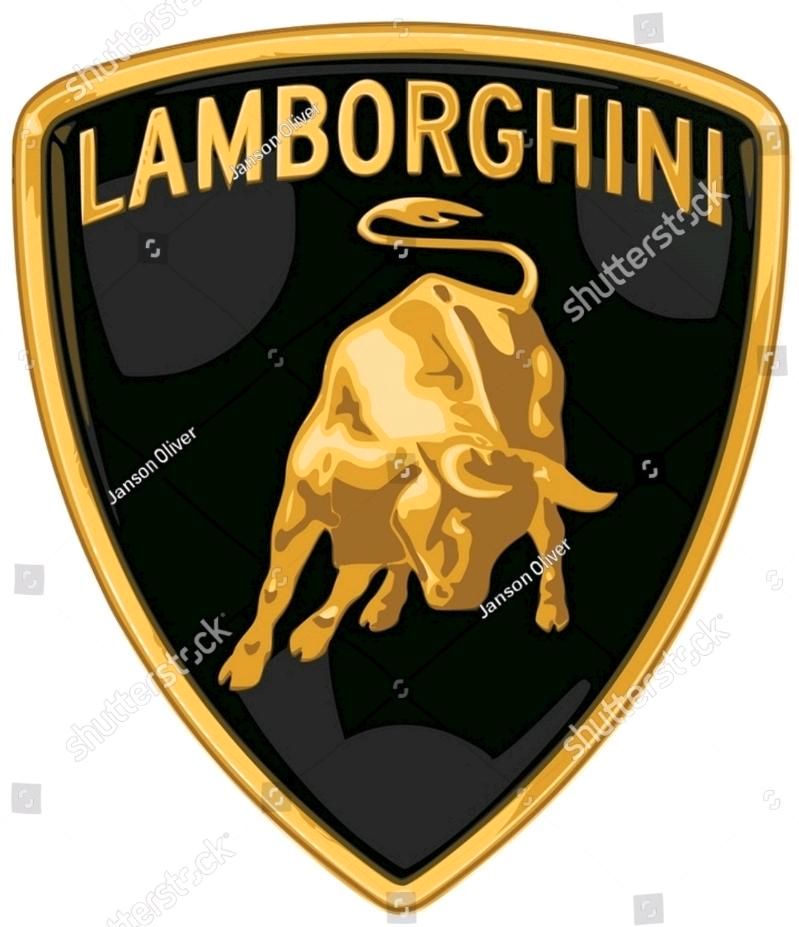 Suche Lamborghini Huracan oder Gallardo zum Mieten in Bad Honnef