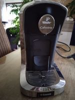 Tchibo Cafissimo Kaffemaschine Baden-Württemberg - Vellberg Vorschau