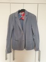 Jacke Blazer Frieda & Freddies Größe Gr 38 TOP Saarland - Schwalbach Vorschau