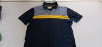 Herren Polo T-Shirt Nürnberg (Mittelfr) - Südstadt Vorschau