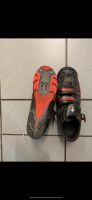 MTB schuhe Geeste - Dalum Vorschau