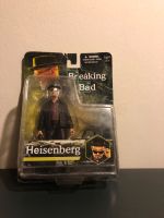 Breaking Bad Heisenberg Sammlerfigur neu Altstadt-Lehel - München/Lehel Vorschau