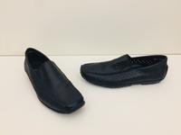 Hochwertige Rieker Herrenschuhe Natur Leder Gr.41 Bochum - Bochum-Mitte Vorschau