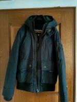 Superdry Herren Winterjacke L Nordrhein-Westfalen - Warstein Vorschau