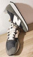 New Balance 237 Bayern - Bamberg Vorschau