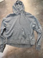 Hoodie Hollister Gr. S Nordrhein-Westfalen - Bottrop Vorschau