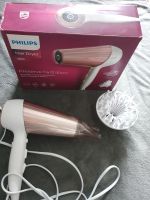 Philips Dry Care Prestige Fön/ Moisture Protect Haartrockner Sachsen-Anhalt - Magdeburg Vorschau