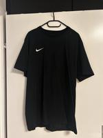 Nike t Shirt Kr. München - Planegg Vorschau
