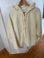CLOSED Hoodie Sweatshirt Gr. S Damen Niedersachsen - Meine Vorschau
