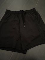 Shorts Kurze Hose Sporthose Größe M Brandenburg - Leegebruch Vorschau