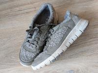 Neue Sneaker von Esprit Nordrhein-Westfalen - Siegburg Vorschau