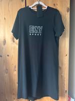 DKNY Größe 40 Thüringen - Erfurt Vorschau