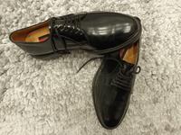 Herren Halbschuhe Fabrikat LLOYD –Schnürschuh-gebraucht – selten Hessen - Freiensteinau Vorschau