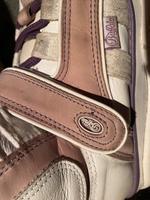 Buffalo Plateau Boots Bayern - Ingolstadt Vorschau