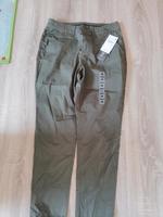 Hose Damen 38 Niedersachsen - Barsinghausen Vorschau