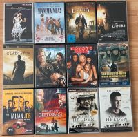 ❤️35 DvD‘s ❤️ Thüringen - Arnstadt Vorschau