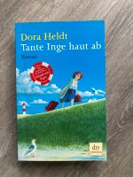 Tante Inge hat ab von Dora Held Hessen - Herborn Vorschau