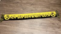 Borussia Dortmund Schal *Neu* Nordrhein-Westfalen - Finnentrop Vorschau