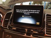 Mercedes Navi Karten Update Niedersachsen - Osnabrück Vorschau